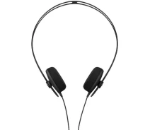 Купить - наушники  Наушники AIAIAI Tracks USB-C Black