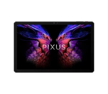 Купить - планшет  Планшет Pixus Wing 6/128GB 4G Dual Sim Silver