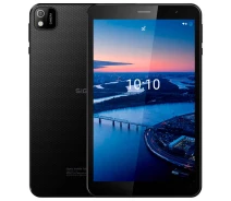 Купить - планшет  Планшет Sigma mobile Tab A802 4G Black (4827798766712)