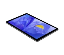 Купить - планшет  Планшет Chuwi Hi10 X 2024 8/128GB (CWI529+KB/CW-112420) Win11 с клавиатурой