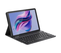 Купить - планшет  Планшет Chuwi Hi10 XPro 4G Dual Sim Grey (CWI559/CW-112424) с клавиатурой