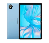 Купить - планшет  Blackview Tab 80 4/64GB Blue 4G Dual Sim + Чехол