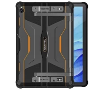 Купить - планшет  Планшет Oukitel RT6 8/256GB Orange EU