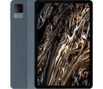 Купить - планшет  Планшет Doogee T30 Ultra 12/256GB LTE Grey