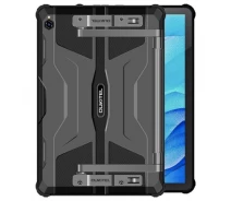 Купить - планшет  Планшет Oukitel RT6 8/256GB Black EU