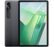 Купить - планшет  Планшет Blackview Tab 9 10.95" 6/256GB WIFI Gray (6931548317623)