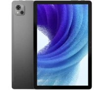 Купить - планшет  Планшет Oscal Pad 13 8/256GB 4G Dual Sim Space Grey
