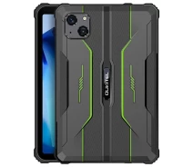 Купить - планшет  Планшет OUKITEL Pad RT3 4/64GB NFC Green EU