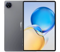 Купить - планшет  Планшет Oukitel OT12 11" 4GB/256GB LTE Grey (6931940760256)