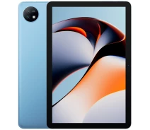 Купить - планшет  Планшет Oscal Pad 7 4/128GB 4G Dual Sim Tide Blue