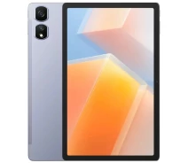 Купить - планшет  Планшет Blackview Tab 16 Pro 8/256GB LTE Twilight Purple