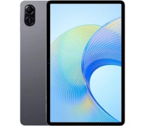 Купить - планшет  Планшет Honor Pad X9 4/128GB Wi-Fi Space Gray