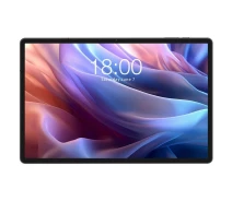 Купить - планшет  Планшет Teclast T65 Max 8/256GB 4G Dual Sim Gray (A8D2/TL-112427)