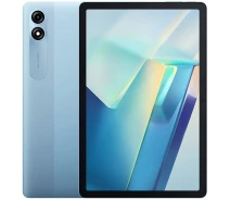 Купить - планшет  Планшет Blackview Tab 9 10.95" 6/256GB WIFI Blue (6931548317630)