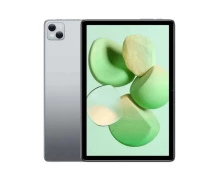 Купить - планшет  Планшет Doogee T10 8/128Gb Grey