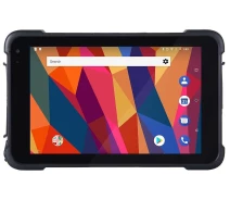 Купить - планшет  Планшет Digitools EM-Q86 4/64GB LTE NFC Black