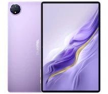 Купить - планшет  Планшет Oukitel OT12 11" 4GB/256GB LTE Purple (6931940760232)