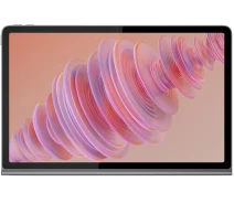 Купить - планшет  Планшет Lenovo Tab Plus 8/256 WiFi Luna Grey (ZADX0043UA)