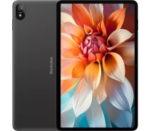 Купить - планшет  Планшет Blackview Tab 18 12" 12/256GB LTE Space Grey