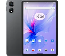 Купить - планшет  Планшет Blackview Tab 16 Pro 11" 8/256GB LTE Grey (6931548316800)