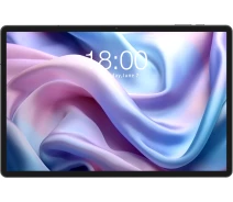 Купить - планшет  Планшет Teclast T65 Max 8/256GB 4G Dual Sim Gray (A8D2/TL-112427)