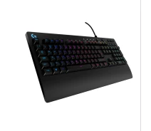 Купить - клавиатуру  Клавиатура Logitech (M11774)