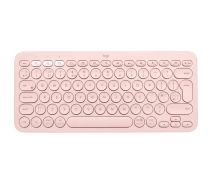 Купить - клавиатуру  Клавиатура Logitech (M11892)