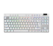 Купить - клавиатуру  Клавиатура Logitech (m78698)