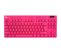 Купить - клавиатуру  Клавиатура Logitech (m78697)