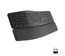 Купить - клавиатуру  Клавиатура Logitech (M11819)