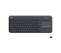 Купить - клавиатуру  Клавиатура Logitech (M11818)