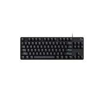 Купить - клавиатуру  Клавиатура Logitech (M78686)