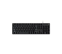 Купить - клавиатуру  Клавиатура Logitech (M73011)