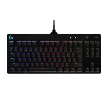 Купить - клавиатуру  Клавиатура Logitech (M73012)