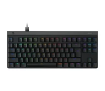 Купить - клавиатуру  Клавиатура Logitech (m93674)