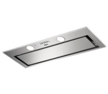 Купить - кухонную вытяжку  Вытяжка AEG DGE5861HM