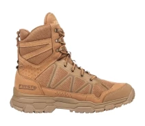 Купить - мужской ботинок  Ботинки First Tactical M'S 7" Operator Boot Coyote 13-R (165010-060-13-R) (830038-01)