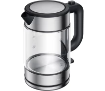 Купить - электрочайник  Электрочайник Xiaomi Electric Glass Kettle (MJDSH05FD)