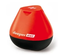 Купить - рыбалку  Эхолот Deeper START Fishfinder (ITGAM0431) (442086-01)