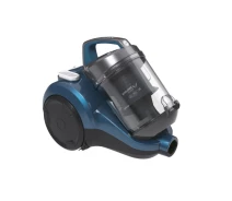 Купить - пылесос  Пылесос Hoover HP220PAR 011