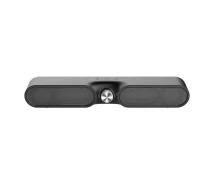 Купить - портативную колонку  Акустическая система Foneng BL12 Multimedia Bluetooth Speaker (BL12-BS-M)
