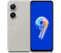 Купить - смартфон и мобильный телефон  Смартфон Asus TOP-SV 9382