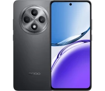Купить - смартфон и мобильный телефон  Смартфон Oppo TOP-SV