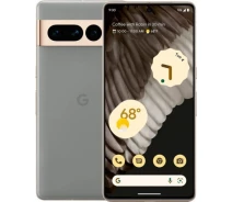 Купить - смартфон и мобильный телефон  Смартфон Google Pixel 7pro 8/256gb Hazel