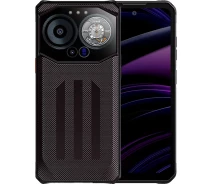 Купить - смартфон и мобильный телефон  Смартфон Oukitel IIIF150 B3 Pro 16/512Gb 5G Sandstone Purple (Global Version)