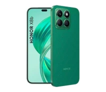 Купить - смартфон и мобильный телефон  Смартфон HONOR X8B 8/512GB Green