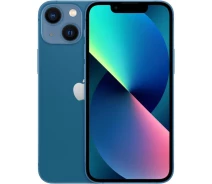 Купить - смартфон и мобильный телефон  Смартфон iPhone13 128Gb Blue