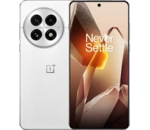 Купить - смартфон и мобильный телефон  Смартфон Oneplus 13 16/512GB White (Asian Version)