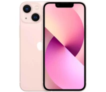 Купить - смартфон и мобильный телефон  Смартфон Apple iPhone 13 128GB Pink