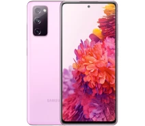 Купить - смартфон и мобильный телефон  Смартфон Samsung Galaxy S20 FE (128Gb) SM-G781U Cloud Lavender Seller Refurbished
